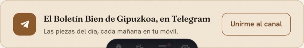 Capture card after, Telegram follow
