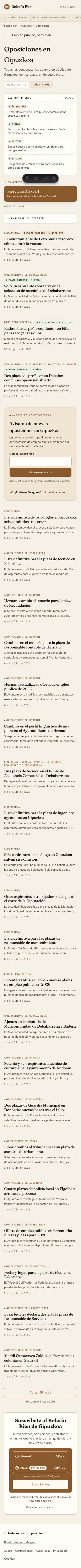 Hub full page on mobile